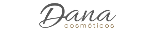 Logotipo Dana