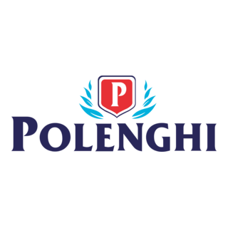 Logotipo Polenghi