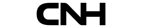 Logotipo CNH Industrial