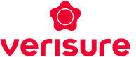 Logotipo Verisure